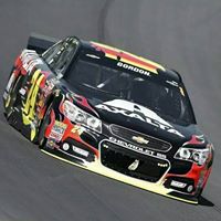 Jimmy Atkins Photo 12