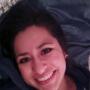 Andrea Betancourt Photo 20