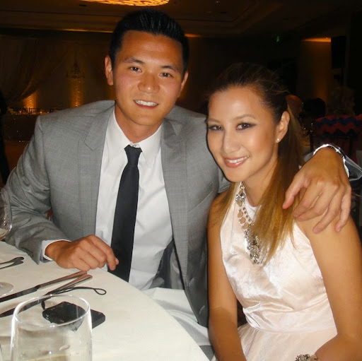 Judy Liang Photo 21