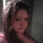 Amanda Free Photo 24