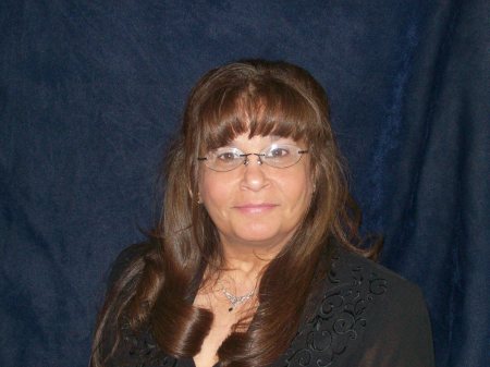 Brenda Wireman Photo 3