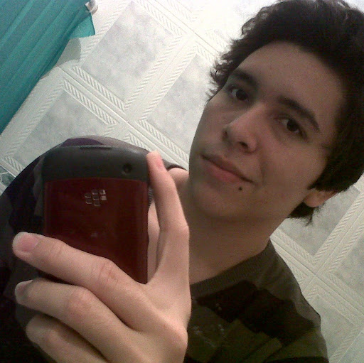 Armando Castillo Photo 33