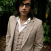 Jeremy Morris Photo 35