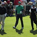 Curtis Perry Photo 43