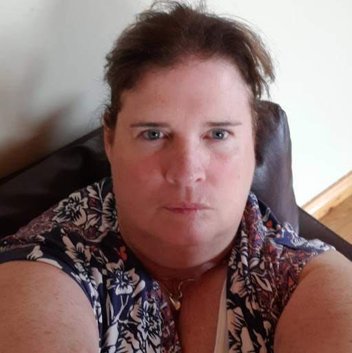 Karen Butler Photo 34