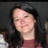 Angela Fortner Photo 5