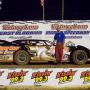 Chris Arnett Photo 21