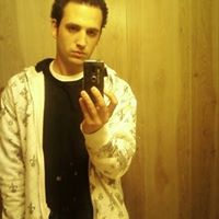 Jordan Mccarthy Photo 4