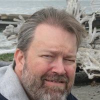 Steven Ericksen Photo 19