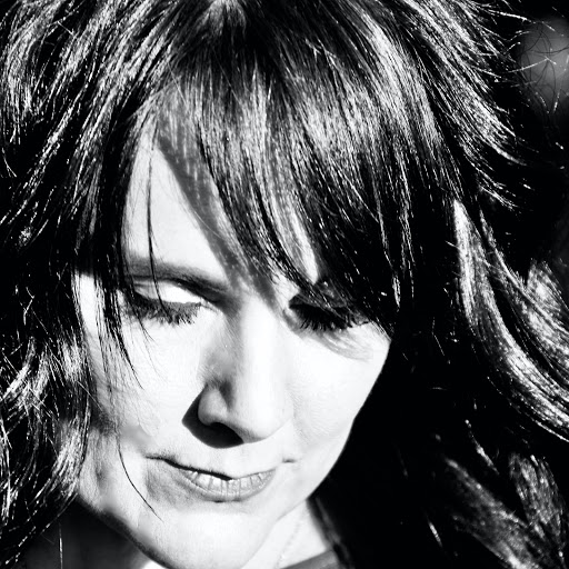 Kristin Chambers Photo 43