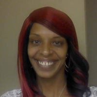 Christina Steele Photo 21