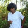 Miguel Robles Photo 15