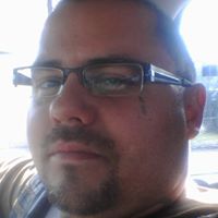 Kenneth Liles Photo 10