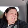 Elizabeth Stevenson Photo 25