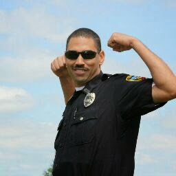 Todd Dewitt Photo 5