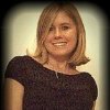 Jennifer Radcliff Photo 1