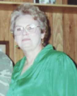 Patsy Smith Photo 4