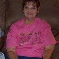 Joann Ray Photo 12