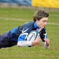 Harry Warren Photo 25