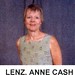 Anne Cash Photo 23