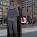 Bonnie Bergeron Photo 19