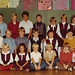 Marcia Atkinson Photo 26