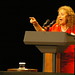 Nancy Schultz Photo 32