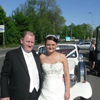 Neil Webster Photo 10