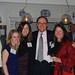 Linda Keenan Photo 4