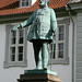 Frederick Rasmussen Photo 11