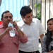 Anjali Arora Photo 17