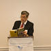 Jack Calhoun Photo 20