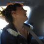 Sara Barron Photo 11