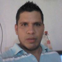 Ricardo Maya Photo 7