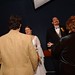Lyn Christensen Photo 10