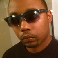 Jonathan Colvin Photo 18