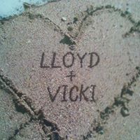 Vicki Dyer Photo 29