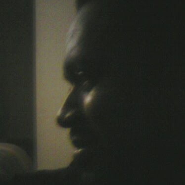 Robert Chavis Photo 40