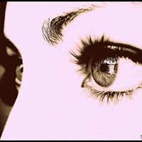 Andrea Lieberman Photo 19