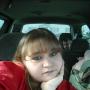 Brandy Peters Photo 25