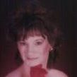Debbie Tully Photo 6