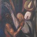 Jose Zapata Photo 33