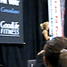 Peggy Cohen Photo 9
