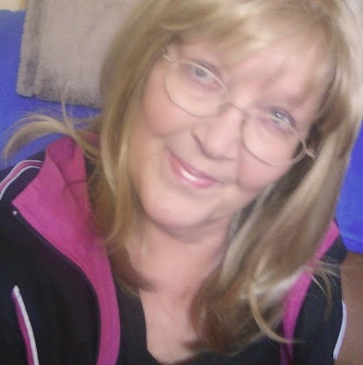 Donna Sargent Photo 16