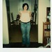 Toni Summers Photo 9