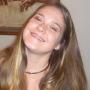 Tonya Price Photo 21