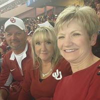 Cheryl Meeks Photo 16