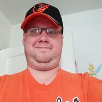 Jon Kohl Photo 26