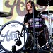 Greg Carson Photo 39