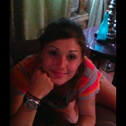 Chasity Marshall Photo 2